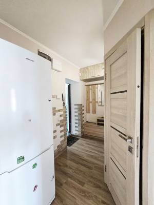 Квартира W-7387481, Энтузиастов, 31/1, Киев - Фото 10