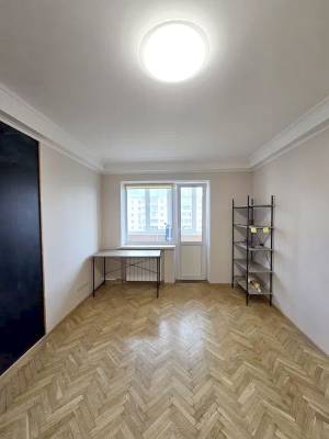 Квартира W-7387481, Энтузиастов, 31/1, Киев - Фото 3