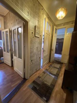 Квартира W-7422149, Гончара О., 24б, Київ - Фото 4