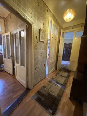 Квартира W-7422149, Гончара О., 24б, Київ - Фото 9