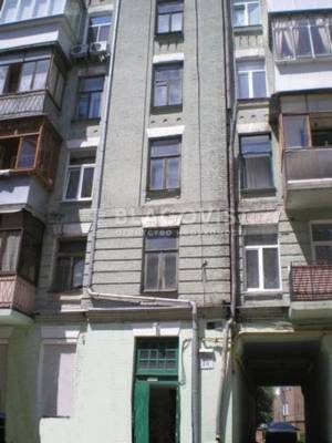 Квартира W-7422149, Гончара О., 24б, Київ - Фото 12