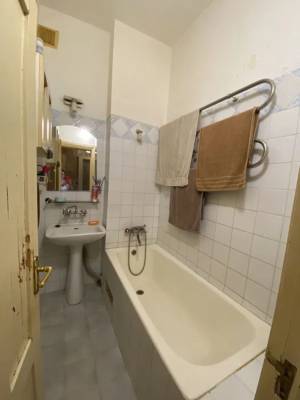 Квартира W-7422149, Гончара О., 24б, Київ - Фото 6