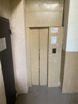 Квартира W-7422149, Гончара О., 24б, Київ - Фото 11