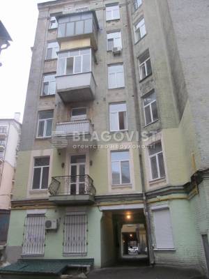 Квартира W-7422149, Гончара О., 24б, Київ - Фото 1