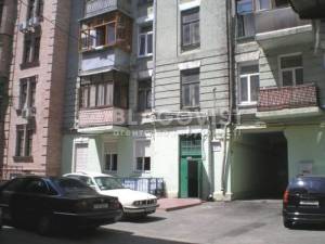 Квартира W-7422149, Гончара О., 24б, Київ - Фото 13