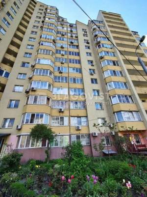 Квартира W-7424778, Тростянецька, 49, Київ - Фото 6