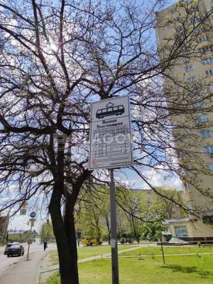 Квартира W-7424778, Тростянецька, 49, Київ - Фото 5