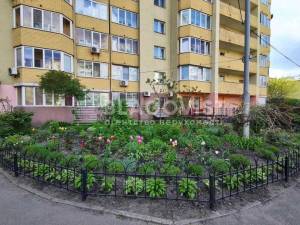Квартира W-7424778, Тростянецька, 49, Київ - Фото 7