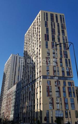 Квартира W-7424779, Богданівська, 7в, Київ - Фото 1