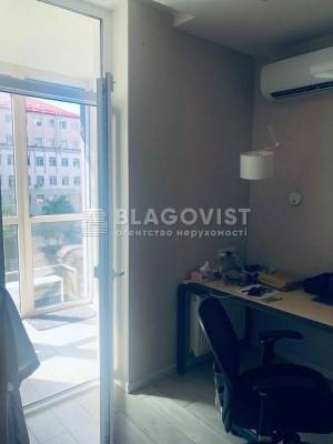 Квартира W-7424779, Богданівська, 7в, Київ - Фото 5