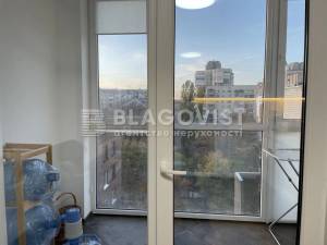 Квартира W-7424780, Богдановская, 7в, Киев - Фото 7