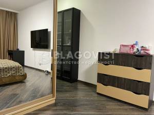 Квартира W-7424780, Богдановская, 7в, Киев - Фото 1