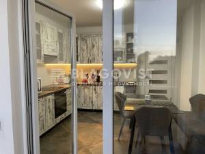 Квартира W-7424780, Богдановская, 7в, Киев - Фото 6