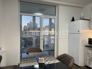 Квартира W-7424780, Богдановская, 7в, Киев - Фото 4