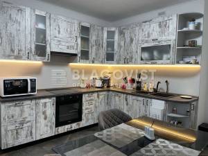 Квартира W-7424780, Богдановская, 7в, Киев - Фото 5