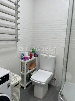 Квартира W-7424780, Богдановская, 7в, Киев - Фото 12
