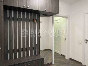 Квартира W-7424780, Богдановская, 7в, Киев - Фото 15