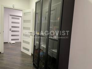 Квартира W-7424780, Богдановская, 7в, Киев - Фото 14