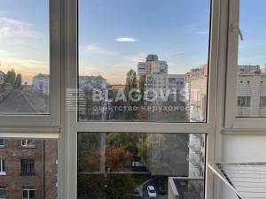 Квартира W-7424780, Богдановская, 7в, Киев - Фото 8