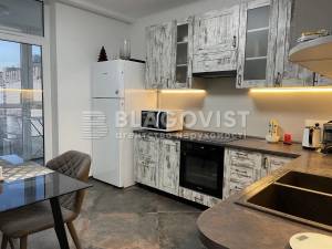 Квартира W-7424780, Богдановская, 7в, Киев - Фото 2