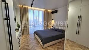 Квартира W-7424781, Дніпровська наб., 18а, Київ - Фото 4