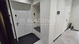 Квартира W-7424781, Дніпровська наб., 18а, Київ - Фото 12