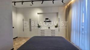 Квартира W-7424781, Дніпровська наб., 18а, Київ - Фото 10