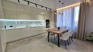 Квартира W-7424781, Дніпровська наб., 18а, Київ - Фото 2