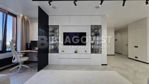 Квартира W-7424781, Дніпровська наб., 18а, Київ - Фото 7