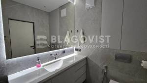 Квартира W-7424781, Дніпровська наб., 18а, Київ - Фото 9