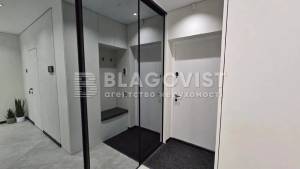 Квартира W-7424781, Дніпровська наб., 18а, Київ - Фото 11