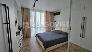 Квартира W-7424781, Дніпровська наб., 18а, Київ - Фото 8