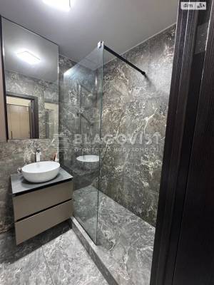 Квартира W-7425155, Григоренка П.просп., 18а, Київ - Фото 7