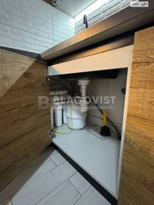 Квартира W-7425155, Григоренка П.просп., 18а, Київ - Фото 4