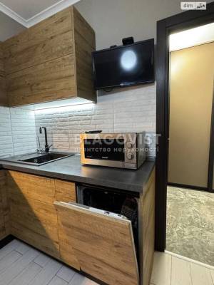 Квартира W-7425155, Григоренка П.просп., 18а, Київ - Фото 3