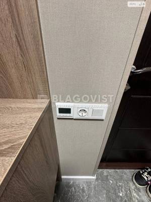 Квартира W-7425155, Григоренка П.просп., 18а, Київ - Фото 10