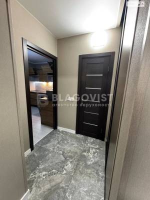 Квартира W-7425155, Григоренка П.просп., 18а, Київ - Фото 11