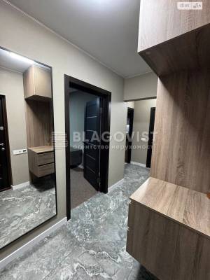 Квартира W-7425155, Григоренка П.просп., 18а, Київ - Фото 9