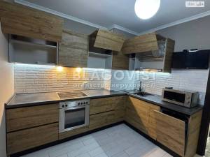 Квартира W-7425155, Григоренка П.просп., 18а, Київ - Фото 1