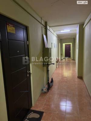 Квартира W-7425155, Григоренка П.просп., 18а, Київ - Фото 14