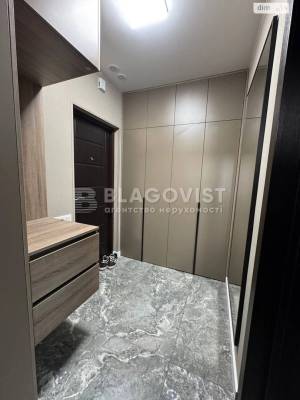 Квартира W-7425155, Григоренка П.просп., 18а, Київ - Фото 13