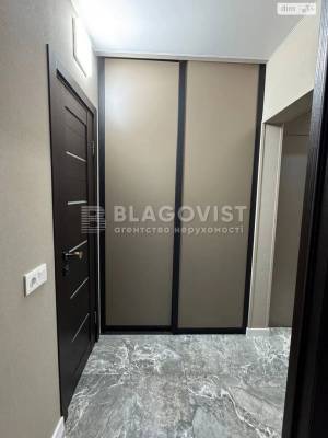 Квартира W-7425155, Григоренка П.просп., 18а, Київ - Фото 6