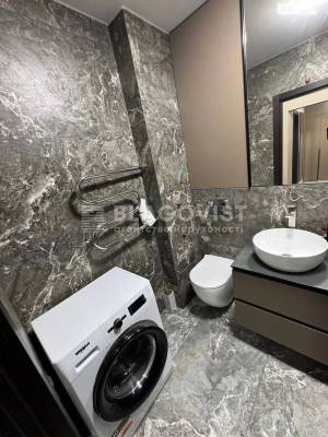 Квартира W-7425155, Григоренка П.просп., 18а, Київ - Фото 8