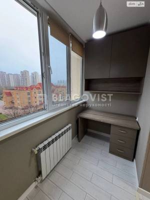 Квартира W-7425155, Григоренка П.просп., 18а, Київ - Фото 5