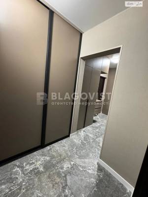 Квартира W-7425155, Григоренка П.просп., 18а, Київ - Фото 12