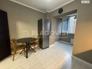 Квартира W-7425155, Григоренка П.просп., 18а, Київ - Фото 2