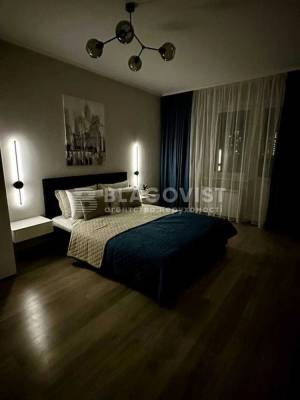 Квартира W-7425156, Григоренка П.просп., 38а, Київ - Фото 4