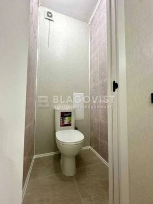Квартира W-7425156, Григоренка П.просп., 38а, Київ - Фото 12