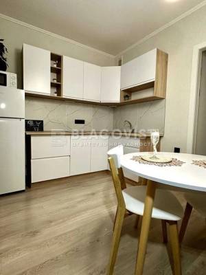 Квартира W-7425156, Григоренка П.просп., 38а, Київ - Фото 6