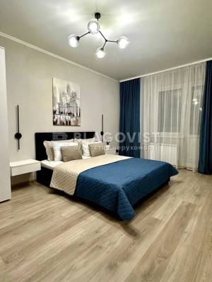 Квартира W-7425156, Григоренка П.просп., 38а, Київ - Фото 1